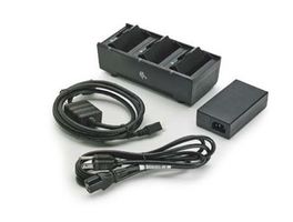 3 slot battery charger.JPG